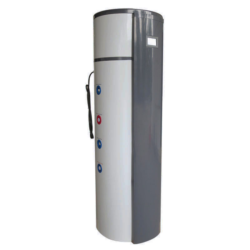 O.S.B. Heat Pump | China Professional Heat Pump Manufacturer